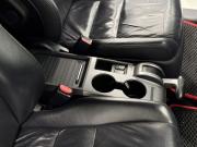 Honda CR-V III Челябинск  - изображение 41