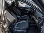 Lada (ВАЗ) Vesta I Рестайлинг (NG) Краснодар  - изображение 30