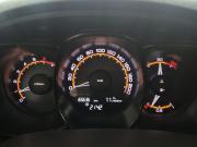 Lada (ВАЗ) Vesta I Екатеринбург  - изображение 45