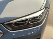 BMW 8 серии II (G14/G15/G16) Москва  - изображение 47