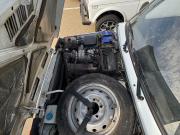 Lada (ВАЗ) 2121 (4x4) I Рестайлинг Краснодар  - изображение 14