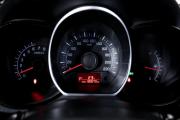 Kia Rio III Тюмень  - изображение 38