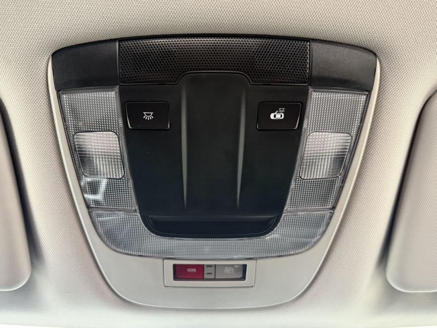 Kia Sportage V Смоленск  - изображение 16