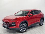 JETOUR DASHING I Курск  - изображение 22