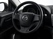 Mazda 6 II (GH) Санкт-Петербург  - изображение 35