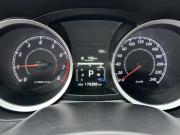 Mitsubishi Lancer X Рестайлинг Буинск  - изображение 28