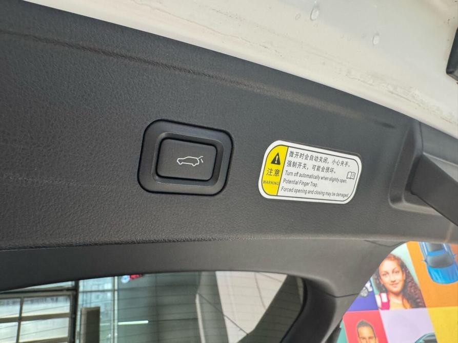 FAW Bestune B70 I Екатеринбург  - изображение 21
