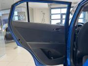 Hyundai Creta I Астрахань  - изображение 31