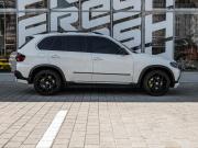 BMW X5 II (E70) Ставрополь  - изображение 32
