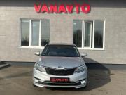 Kia Rio III Рестайлинг Альметьевск  - изображение 27