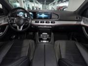 Mercedes-Benz GLE II (V167) Москва  - изображение 35