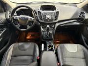 Ford Kuga II Санкт-Петербург  - изображение 25
