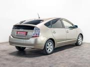 Toyota Prius II Рестайлинг (XW20) Чита  - изображение 23