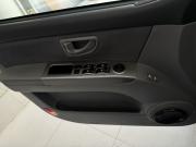 Kia Sorento I Минеральные Воды  - изображение 28