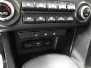 Kia Sportage IV Рестайлинг Тверь  - изображение 46