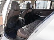 BMW 3 серии VII (G2x) Краснодар  - изображение 32
