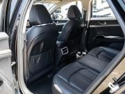 Kia K5 III Краснодар  - изображение 36