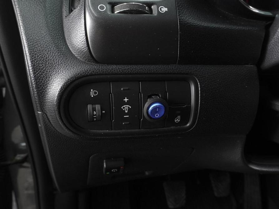Kia Cerato III Ростов-на-Дону  - изображение 13