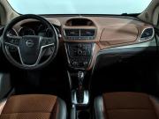Opel Mokka I Санкт-Петербург  - изображение 33