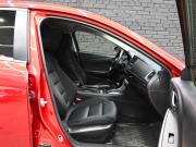 Mazda 6 III (GJ) Екатеринбург  - изображение 26