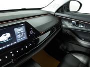 Changan UNI-K Санкт-Петербург  - изображение 45