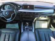 BMW X5 III (F15) Калуга  - изображение 34