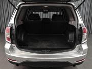 Subaru Forester III Ставрополь  - изображение 42