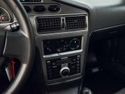 Daewoo Nexia I Рестайлинг Екатеринбург  - изображение 30