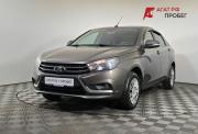 Lada (ВАЗ) Vesta I Нижний Новгород  - изображение 17