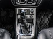 Geely Emgrand EC7 Ростов-на-Дону  - изображение 35