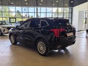 Haval Jolion I Рестайлинг Апатиты  - изображение 28