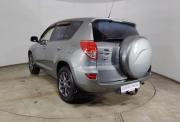 Toyota RAV4 III (XA30) Волгоград  - изображение 29