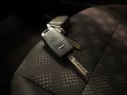 Kia Rio IV Иваново  - изображение 70