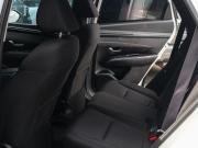 Hyundai Tucson IV Москва  - изображение 31