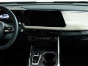 GAC GS3 Санкт-Петербург  - изображение 40