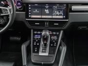 Porsche Cayenne III Москва  - изображение 60