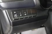 Kia Rio III Рестайлинг Нижний Новгород  - изображение 33