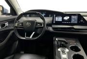 Changan UNI-K Нижний Новгород  - изображение 39