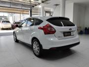 Ford Focus III Минеральные Воды  - изображение 22