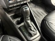 Skoda Rapid II Борисоглебск  - изображение 26