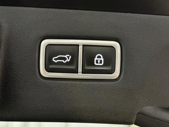 Kia Sorento IV с пробегом 2022 года, цена 4 150 000 рублей, 52292 км, внедорожник, Автокод Объявления