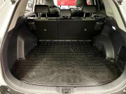 Toyota RAV4 V (XA50) Набережные Челны  - изображение 52