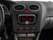 Ford Focus II Рестайлинг Санкт-Петербург  - изображение 34