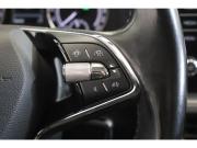 Skoda Rapid II Коломна  - изображение 27