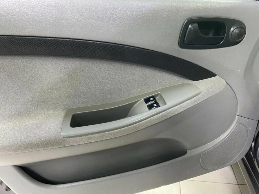 Chevrolet Lacetti I Набережные Челны  - изображение 6