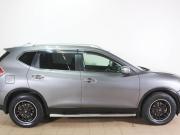 Nissan X-Trail III Калуга  - изображение 22