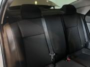 Hyundai Solaris II Рестайлинг Чебоксары  - изображение 71