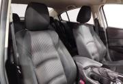 Mazda 3 III (BM) Саратов  - изображение 47