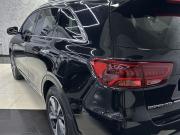 Kia Sorento III Prime Рестайлинг Ярославль  - изображение 77