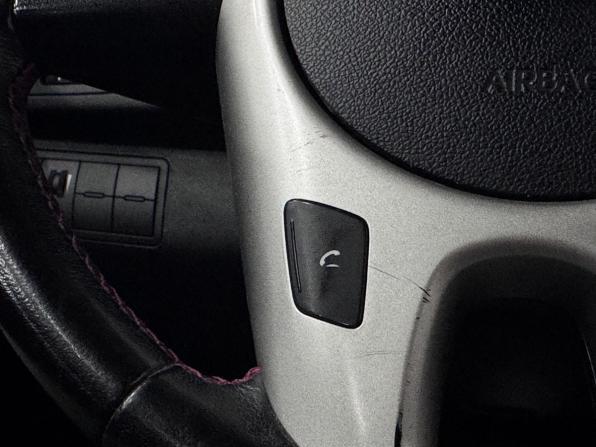 Kia Venga I Рестайлинг с пробегом 2016 года, цена 1 069 000 рублей, 110000 км, компактвэн, Автокод Объявления